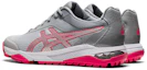Shop (W) ASICS Gel Course Ace ''Gris Glacier Rose Cameo'' 1112A036-020