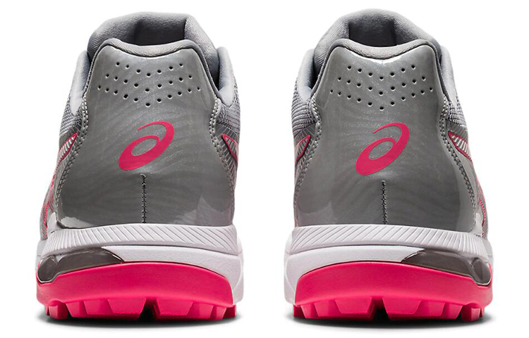 (W) ASICS Gel Course Ace 'Glacier Grey Pink Cameo' 圖 5