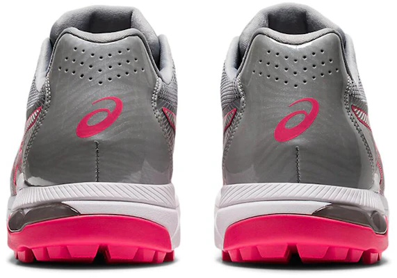 (W) ASICS Gel Course Ace ''Gris Glacier Rose Cameo'' 1112A036-020 Purchase (W) ASICS Gel Course Ace ''Gris Glacier Rose Cameo'' 1112A036-020