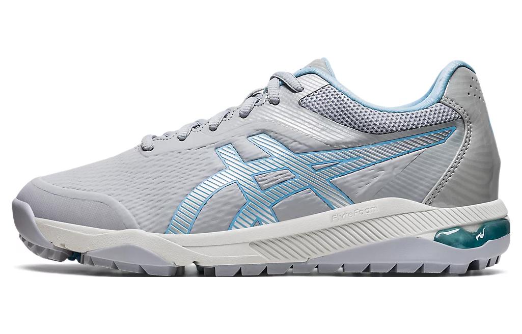 (Women) ASICS Gel Course Ace 'Piedmont Grey Arctic Sky'  1112A036-021