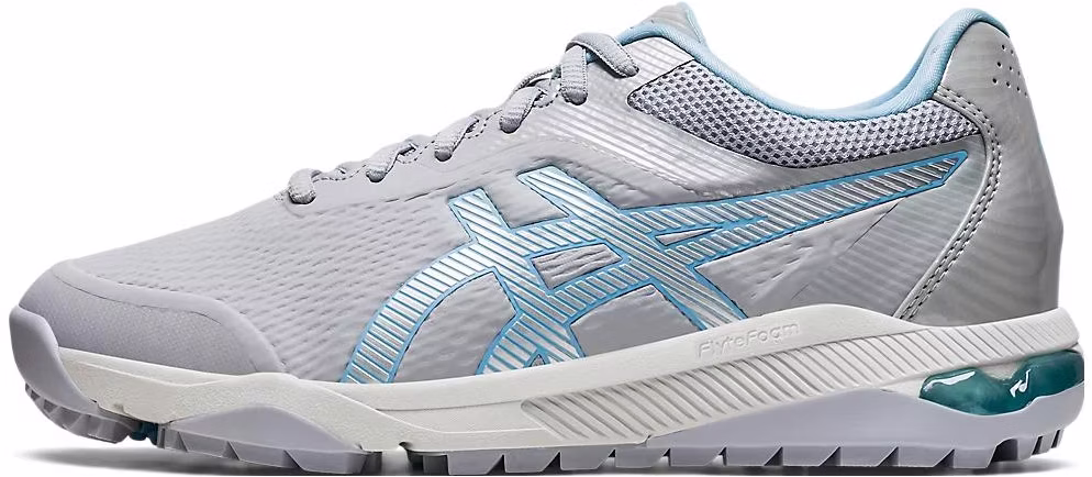 asics-gel-course-ace-piedmont-grey-arctic-sky-wmns