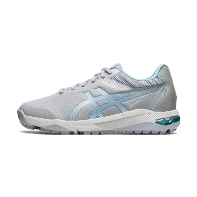(W) ASICS Gel Course Ace 'Piedmont Grey Arctic Sky'