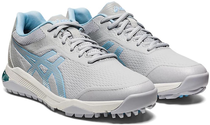 (W) 아식스 젤 코스 에이스 '피에몬트 그레이 아크틱 스카이' 1112A036-021 Lookbook (W) 아식스 젤 코스 에이스 '피에몬트 그레이 아크틱 스카이' 1112A036-021