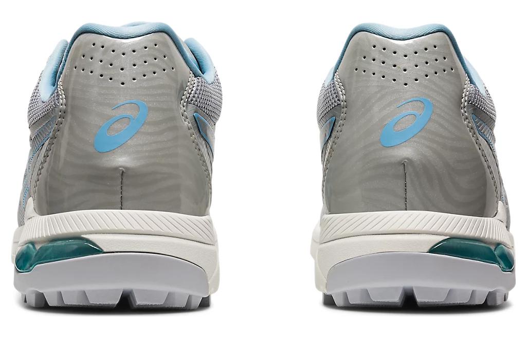 Purchase (W) ASICS Gel Course Ace ''Piedmont Grey Arctic Sky'' Grijs Blauw Golf Schoenen 1112A036-021