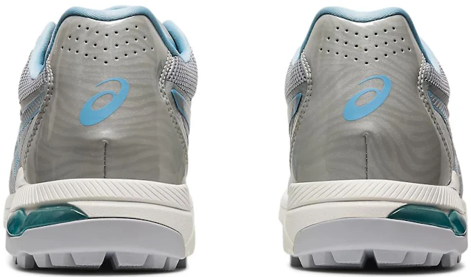 (W) ASICS Gel Course Ace ''Piedmont Grey Arctic Sky'' Grijs Blauw Golf Schoenen 1112A036-021 Purchase (W) ASICS Gel Course Ace ''Piedmont Grey Arctic Sky'' Grijs Blauw Golf Schoenen 1112A036-021