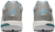 Purchase (W) ASICS Gel Course Ace ''Piedmont Grey Arctic Sky'' Grijs Blauw Golf Schoenen 1112A036-021