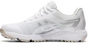 Buy (W) ASICS Gel Course Ace ''Blanc Argent Pur'' 1112A036-100