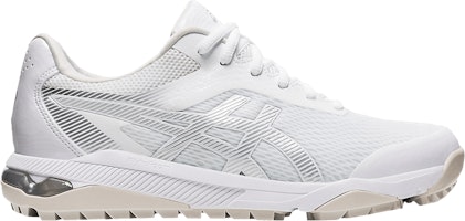 (Women) ASICS Gel Course Ace 'White Pure Silver' 1112A036-100 (Women) ASICS Gel Course Ace 'White Pure Silver' 1112A036-100