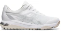 Order (W) ASICS Gel Course Ace ''Blanc Argent Pur'' 1112A036-100