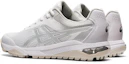 Shop (W) ASICS Gel Course Ace ''Blanc Argent Pur'' 1112A036-100