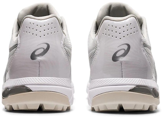 (W) 아식스 젤 코스 에이스 '화이트 퓨어 실버' 1112A036-100 Purchase (W) 아식스 젤 코스 에이스 '화이트 퓨어 실버' 1112A036-100