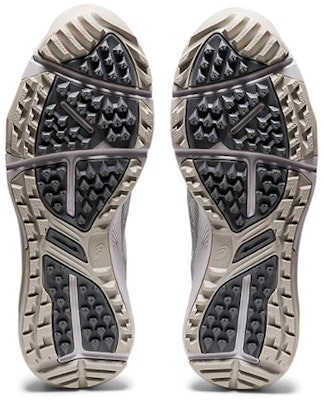 (W) 아식스 젤 코스 에이스 '화이트 퓨어 실버' 1112A036-100 Details for (W) 아식스 젤 코스 에이스 '화이트 퓨어 실버' 1112A036-100