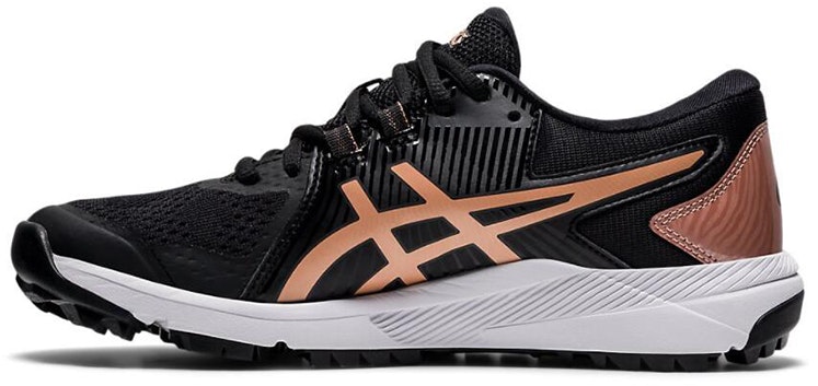 asics-gel-course-glide-black-rose-gold-wmns