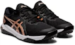 Lookbook (W) ASICS Gel Course Glide ''Nero Oro Rosa'' 1112A017-001
