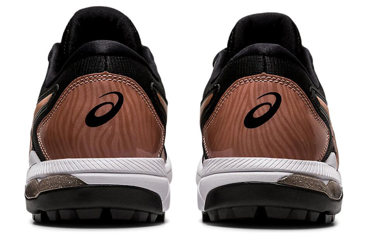 (W) ASICS Gel Course Glide 'Black Rose Gold' 圖 5