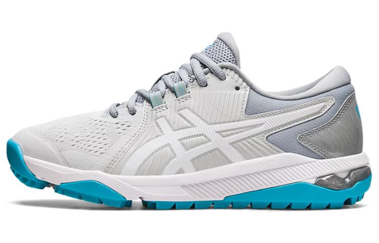 (Women) ASICS Gel Course Glide 'Glacier Grey Aquarium'  1112A017-022