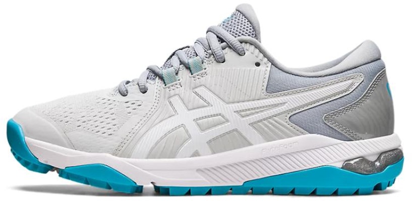 (女性)亞瑟士 Gel Course Glide 'Glacier Grey Aquarium' 1112A017-022 Buy (女性)亞瑟士 Gel Course Glide 'Glacier Grey Aquarium' 1112A017-022