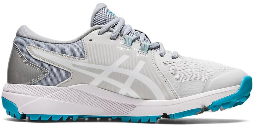 (女性)亞瑟士 Gel Course Glide 'Glacier Grey Aquarium' 1112A017-022 Order (女性)亞瑟士 Gel Course Glide 'Glacier Grey Aquarium' 1112A017-022