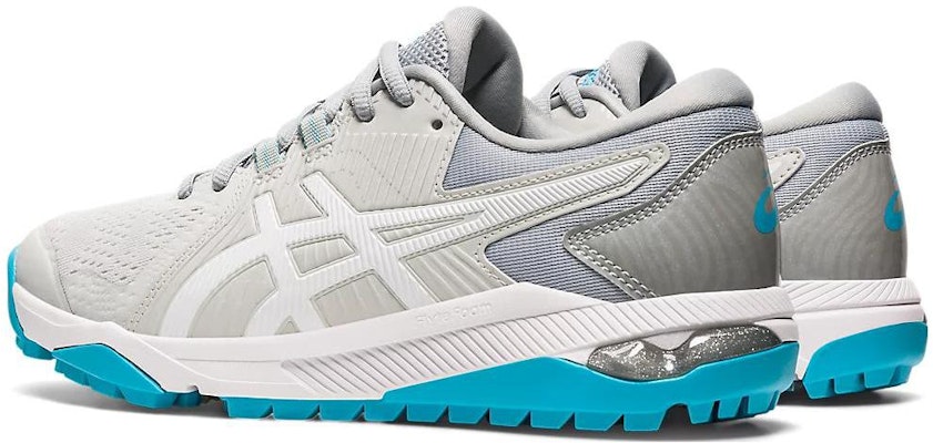 (女性)亞瑟士 Gel Course Glide 'Glacier Grey Aquarium' 1112A017-022 Shop (女性)亞瑟士 Gel Course Glide 'Glacier Grey Aquarium' 1112A017-022