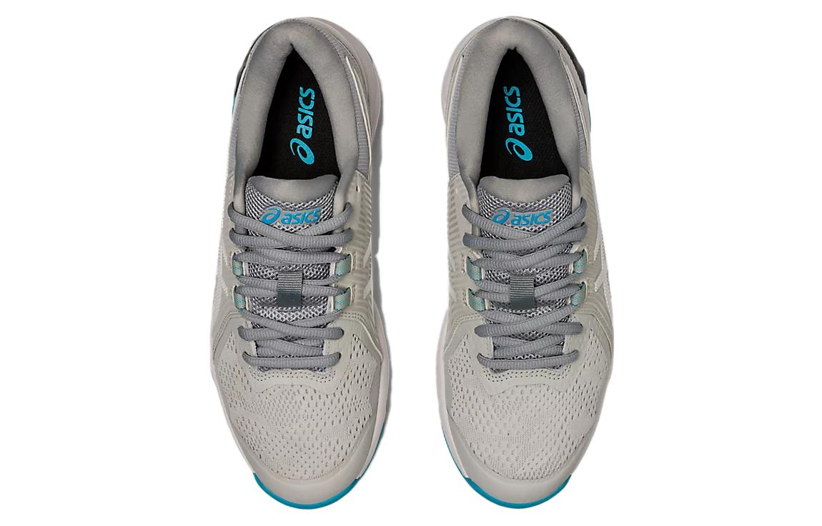 Purchase (W) ASICS Gel Course Glide 'Abu-abu Gletser Akuarium' 1112A017-022