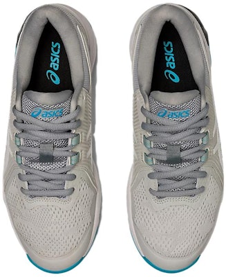 (女性)亞瑟士 Gel Course Glide 'Glacier Grey Aquarium' 1112A017-022 Purchase (女性)亞瑟士 Gel Course Glide 'Glacier Grey Aquarium' 1112A017-022