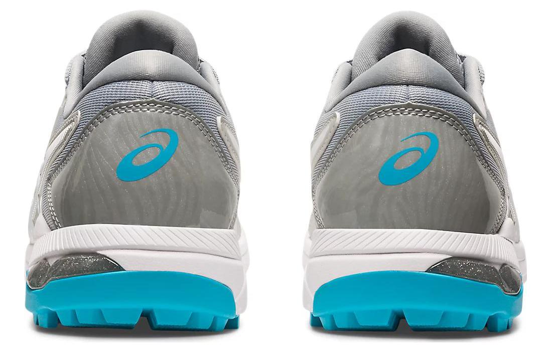 Details for (W) ASICS Gel Course Glide 'Abu-abu Gletser Akuarium' 1112A017-022