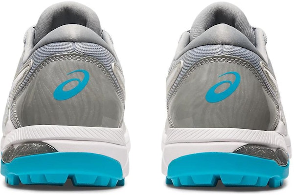 (女性)亞瑟士 Gel Course Glide 'Glacier Grey Aquarium' 1112A017-022 Details for (女性)亞瑟士 Gel Course Glide 'Glacier Grey Aquarium' 1112A017-022