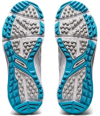 (女性)亞瑟士 Gel Course Glide 'Glacier Grey Aquarium' 1112A017-022 Sizing (女性)亞瑟士 Gel Course Glide 'Glacier Grey Aquarium' 1112A017-022