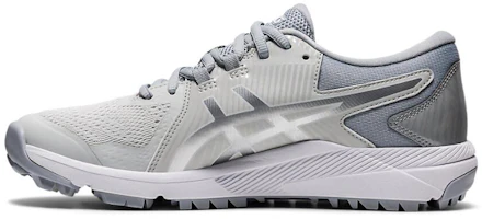(Women) ASICS Gel Course Glide 'Glacier Grey Pure Silver' 1112A017-021 (Women) ASICS Gel Course Glide 'Glacier Grey Pure Silver' 1112A017-021