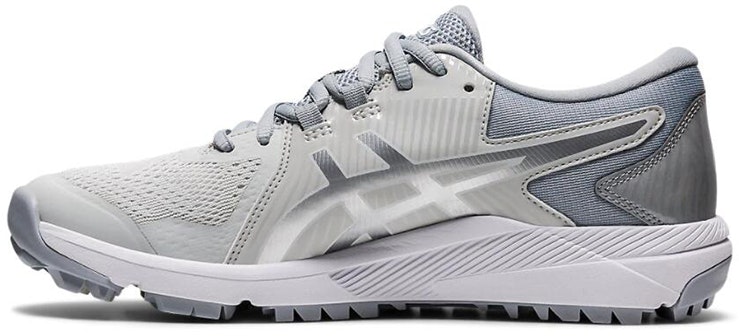 asics-gel-course-glide-glacier-grey-pure-silver-wmns