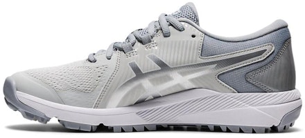 (Women) ASICS Gel Course Glide 'Glacier Grey Pure Silver' 1112A017-021 (Women) ASICS Gel Course Glide 'Glacier Grey Pure Silver' 1112A017-021