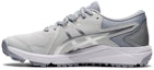 Buy (W) アシックス ゲルコースグライド 「グレイシアグレー/ピュアシルバー」 1112A017-021