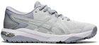 Order (W) ASICS Gel Course Glide ''Grigio Ghiaccio Argento Puro'' 1112A017-021