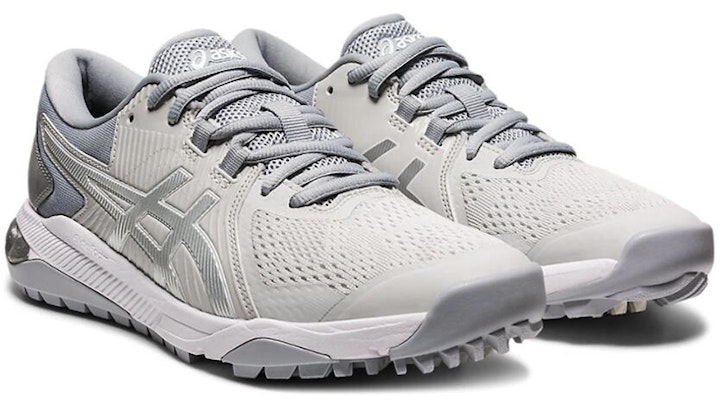 (W) アシックス ゲルコースグライド 「グレイシアグレー/ピュアシルバー」 1112A017-021 Lookbook (W) アシックス ゲルコースグライド 「グレイシアグレー/ピュアシルバー」 1112A017-021