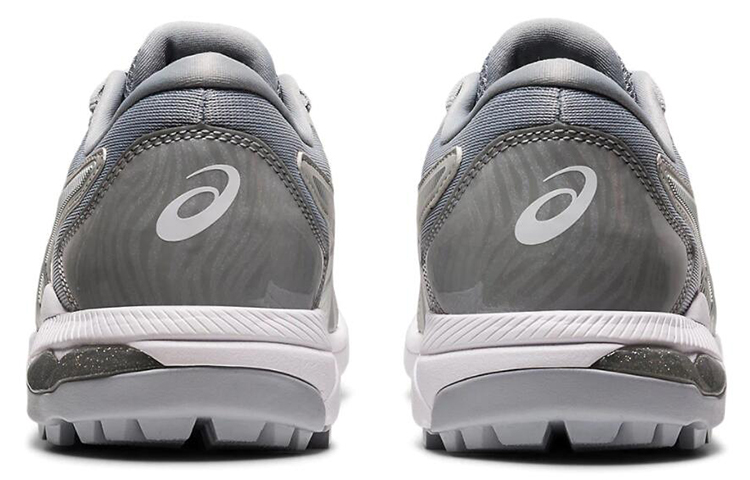 Purchase (W) ASICS Gel Course Glide ''Grigio Ghiaccio Argento Puro'' 1112A017-021