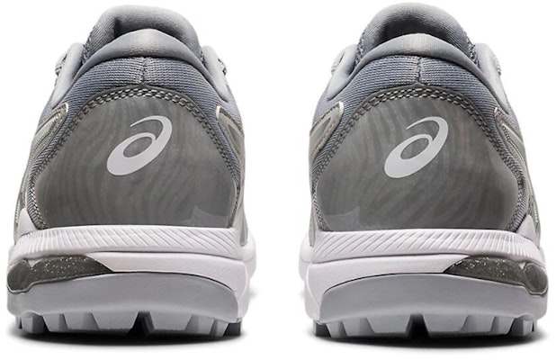 (W) アシックス ゲルコースグライド 「グレイシアグレー/ピュアシルバー」 1112A017-021 Purchase (W) アシックス ゲルコースグライド 「グレイシアグレー/ピュアシルバー」 1112A017-021
