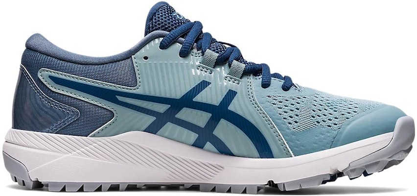 (女款)ASICS Gel Course Glide '淡鋼色大鯊魚' 1112A017-400 Order (女款)ASICS Gel Course Glide '淡鋼色大鯊魚' 1112A017-400