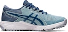 Order (女款)ASICS Gel Course Glide '淡鋼色大鯊魚' 1112A017-400