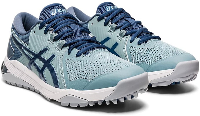 (女款)ASICS Gel Course Glide '淡鋼色大鯊魚' 1112A017-400 Lookbook (女款)ASICS Gel Course Glide '淡鋼色大鯊魚' 1112A017-400