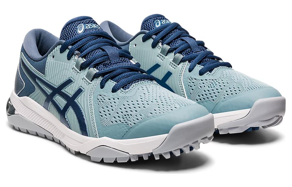 Lookbook (W) ASICS Gel Course Glide ''Licht Staal Grand Shark'' 1112A017-400