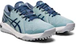 Lookbook (W) ASICS Gel Course Glide ''Licht Staal Grand Shark'' 1112A017-400