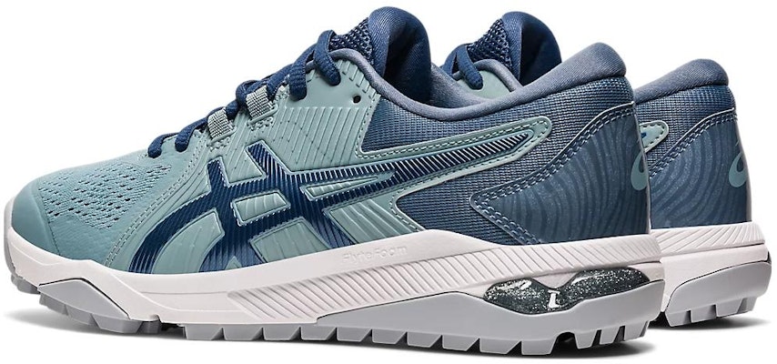 (女款)ASICS Gel Course Glide '淡鋼色大鯊魚' 1112A017-400 Shop (女款)ASICS Gel Course Glide '淡鋼色大鯊魚' 1112A017-400