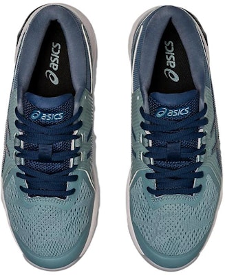 (女款)ASICS Gel Course Glide '淡鋼色大鯊魚' 1112A017-400 Purchase (女款)ASICS Gel Course Glide '淡鋼色大鯊魚' 1112A017-400