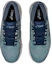 Purchase (W) ASICS Gel Course Glide ''Licht Staal Grand Shark'' 1112A017-400