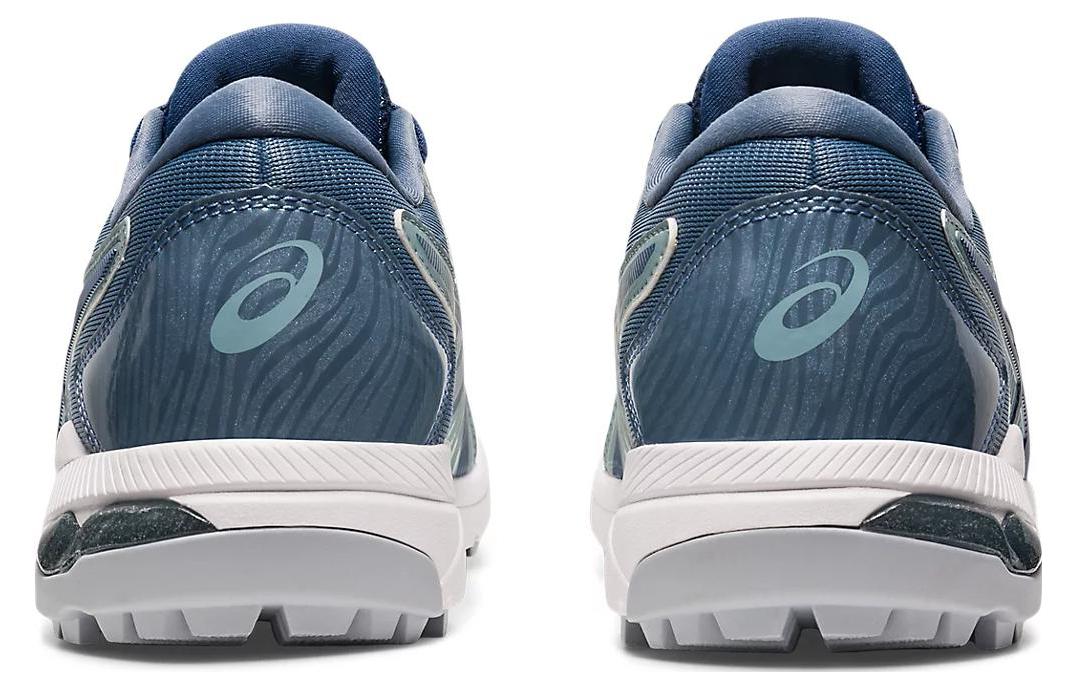 (W) ASICS Gel Course Glide 'Light Steel Grand Shark' 圖 6