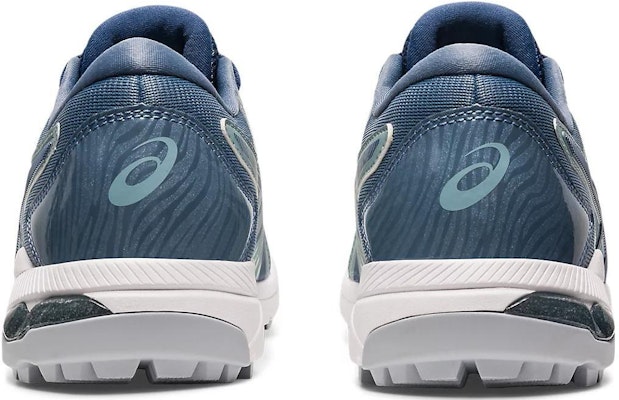 (女款)ASICS Gel Course Glide '淡鋼色大鯊魚' 1112A017-400 Details for (女款)ASICS Gel Course Glide '淡鋼色大鯊魚' 1112A017-400