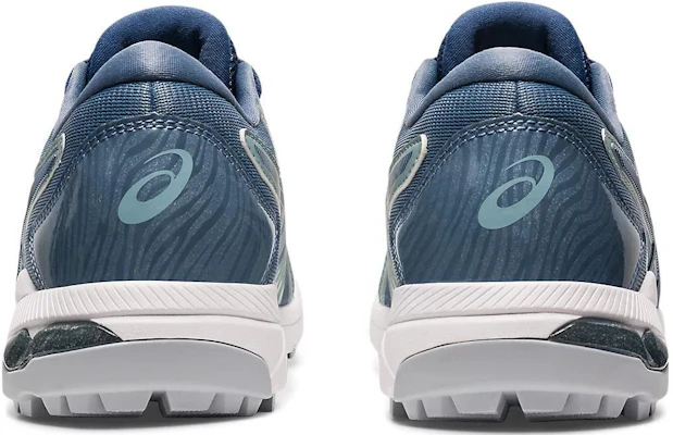 (W) ASICS Gel Course Glide ''Licht Staal Grand Shark'' 1112A017-400 Details for (W) ASICS Gel Course Glide ''Licht Staal Grand Shark'' 1112A017-400