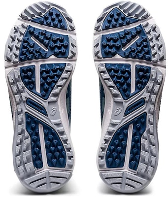 (女款)ASICS Gel Course Glide '淡鋼色大鯊魚' 1112A017-400 Sizing (女款)ASICS Gel Course Glide '淡鋼色大鯊魚' 1112A017-400