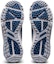 Sizing (女款)ASICS Gel Course Glide '淡鋼色大鯊魚' 1112A017-400