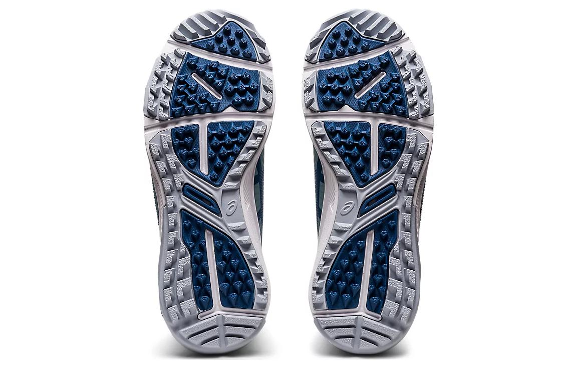 Sizing (W) ASICS Gel Course Glide ''Licht Staal Grand Shark'' 1112A017-400